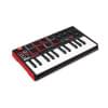 AKAI Pro MPK Mini MK2 USB